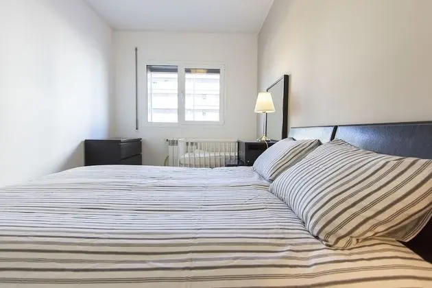 Apart Daire, 2 Yatak Odası, Sigara İçilebilir, Teras