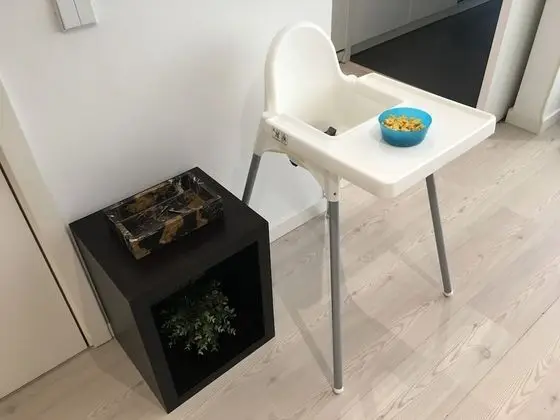 Apart Daire, 2 Yatak Odası, Sigara İçilebilir, Teras
