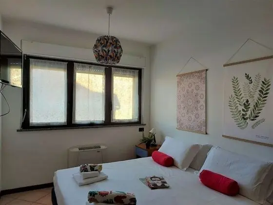 Standard Stüdyo, Küçük Mutfak