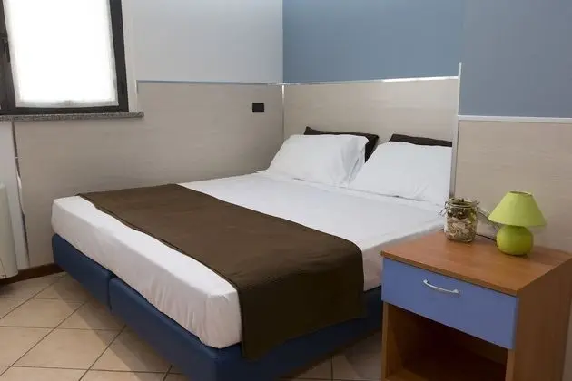 Standard Stüdyo, Küçük Mutfak