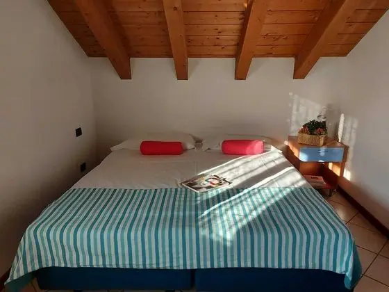 Standard Stüdyo, Küçük Mutfak