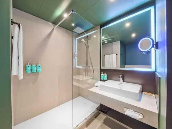 Çift ​​kişilik Comfort