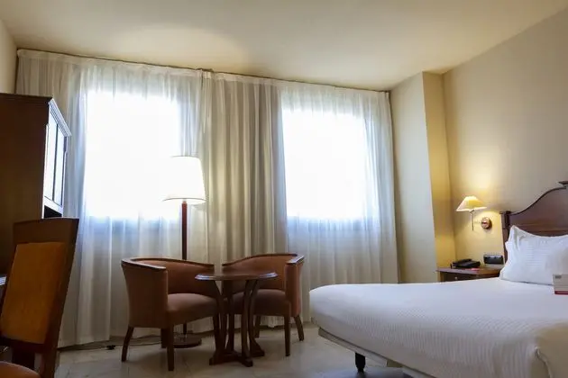 Çift ​​kişilik Comfort