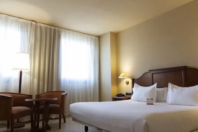 Çift ​​kişilik Comfort