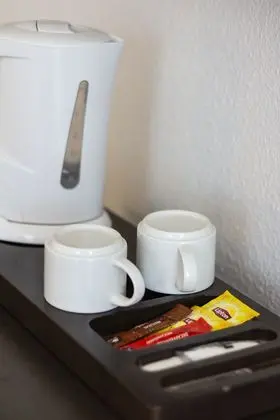 Çift ​​kişilik Comfort