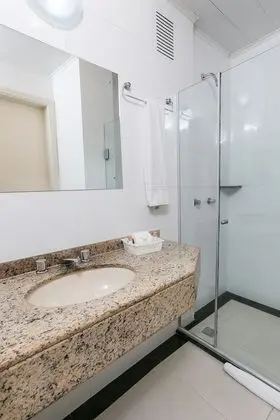 Süit, 1 Çift Kişilik Yatak ve Çekyat (Double)