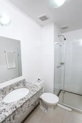 Deluxe Oda, 1 Çift Kişilik Yatak