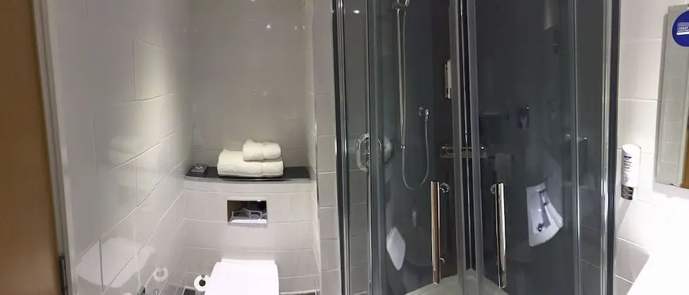 Standard Oda, 2 Tek Kişilik Yatak