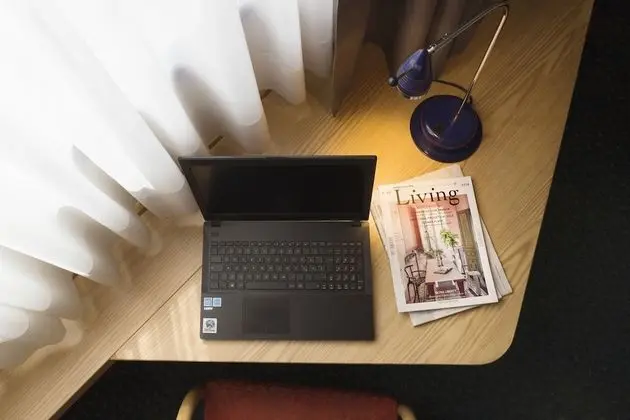 Superior Oda, 1 Çift Kişilik Yatak, Engellilere Uygun