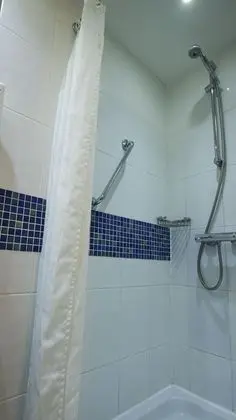 Standard Oda, 2 Tek Kişilik Yatak