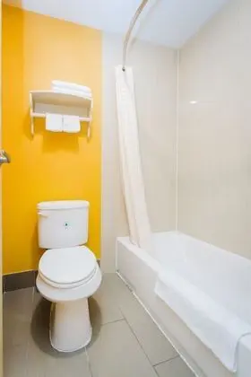 Oda, 1 En Büyük (King) Boy Yatak, Sigara İçilebilir