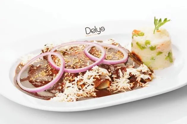 Family Tek Büyük Yataklı Oda