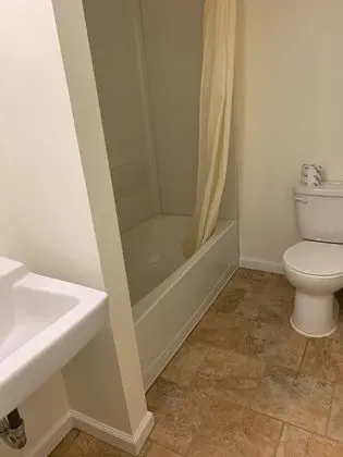 Tek Kişilik Oda, 1 Çift Kişilik Yatak, Sigara İçilmez