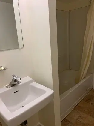 Tek Kişilik Oda, 1 En Büyük (King) Boy Yatak, Sigara İçilmez