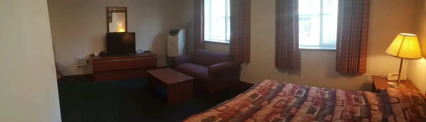 Standard Oda, Birden Çok Yatak