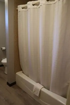 Standard Süit, 2 Yatak Odası