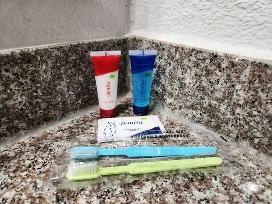 Deluxe Tek Kişilik Oda, 1 En Büyük (King) Boy Yatak, Sigara İçilmez
