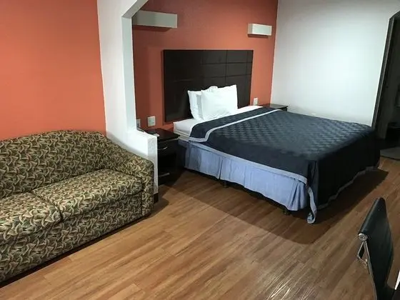 Deluxe Tek Kişilik Oda, 1 En Büyük (King) Boy Yatak, Sigara İçilmez