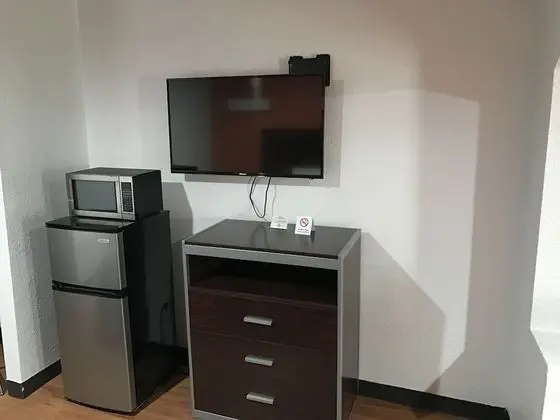 Deluxe Tek Kişilik Oda, 1 En Büyük (King) Boy Yatak, Sigara İçilmez