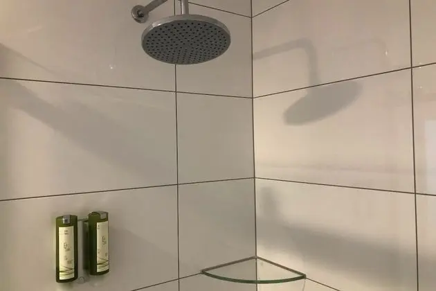 Comfort Stüdyo