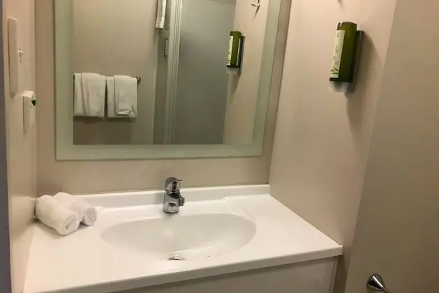 Comfort Stüdyo