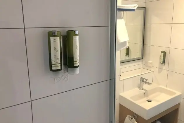 Deluxe Stüdyo
