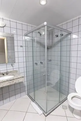 Çift ​​kişilik Deluxe