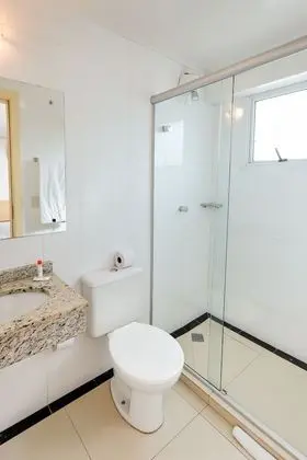 Standard Üç Kişilik Oda, 3 Tek Kişilik Yatak