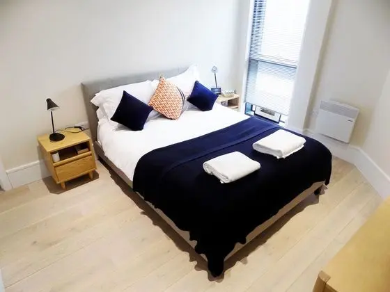 Çatı Katı Süiti (Penthouse), 3 Yatak Odası (54)