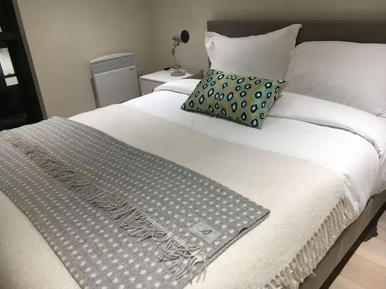 Çatı Katı Süiti (Penthouse), 3 Yatak Odası (54)