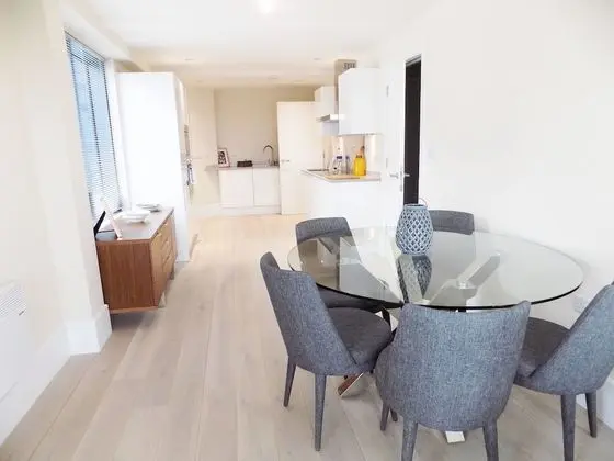 Çatı Katı Süiti (Penthouse), 3 Yatak Odası (54)