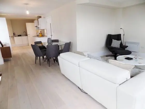 Çatı Katı Süiti (Penthouse), 3 Yatak Odası (54)