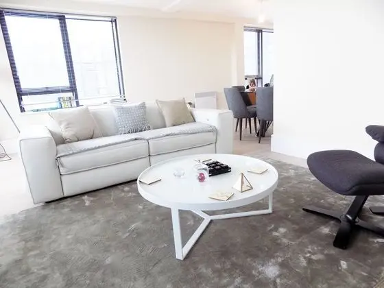 Çatı Katı Süiti (Penthouse), 3 Yatak Odası (54)