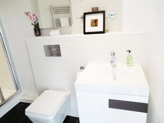 Çatı Katı Süiti (Penthouse), 3 Yatak Odası (54)