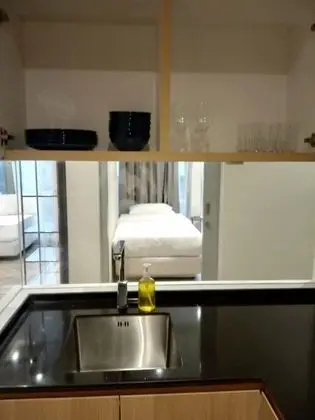 Family Süit, 2 Yatak Odası, Sıcak Su Havuzu, Göl Manzaralı