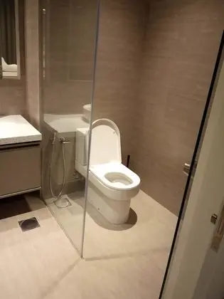 Family Süit, 2 Yatak Odası, Sıcak Su Havuzu, Göl Manzaralı