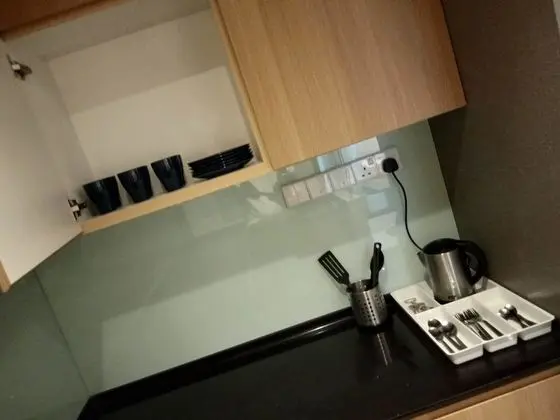 Family Süit, 2 Yatak Odası, Sıcak Su Havuzu, Göl Manzaralı