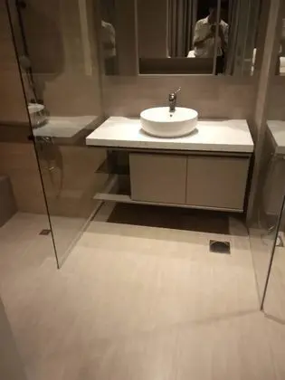 Family Süit, 2 Yatak Odası, Sıcak Su Havuzu, Göl Manzaralı