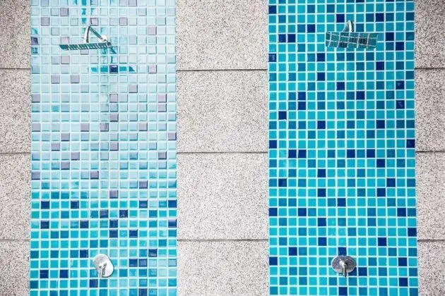 City Süit, 1 Yatak Odası, Şehir Manzaralı
