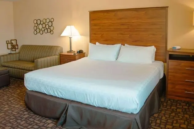 Standard Oda, 1 En Büyük (King) Boy Yatak ve Çekyat, Sigara İçilmez (Jacuzzi)