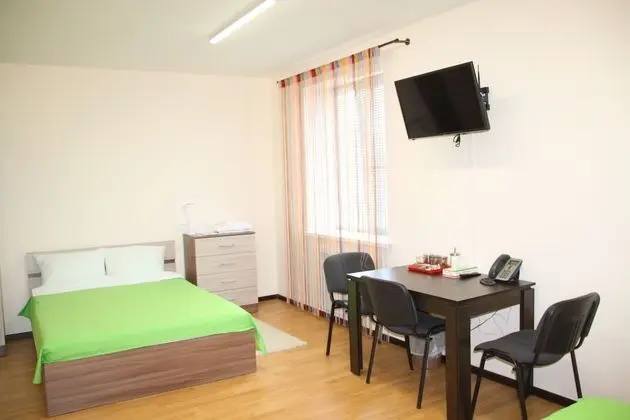 Basic Oda, Sadece kadınlar için