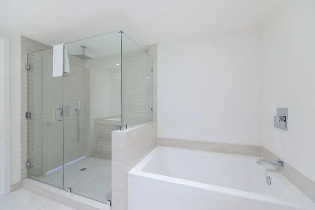 Exclusive Apart Daire