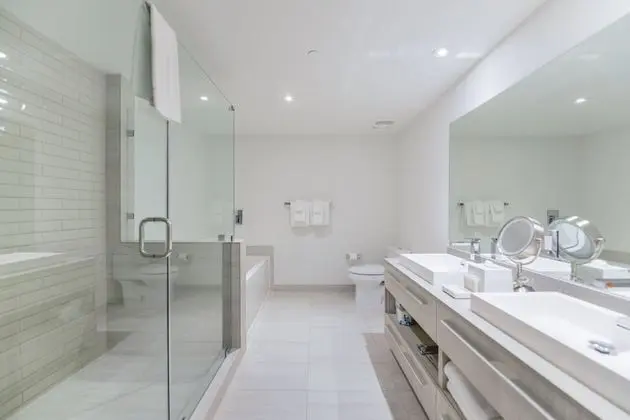 Exclusive Apart Daire