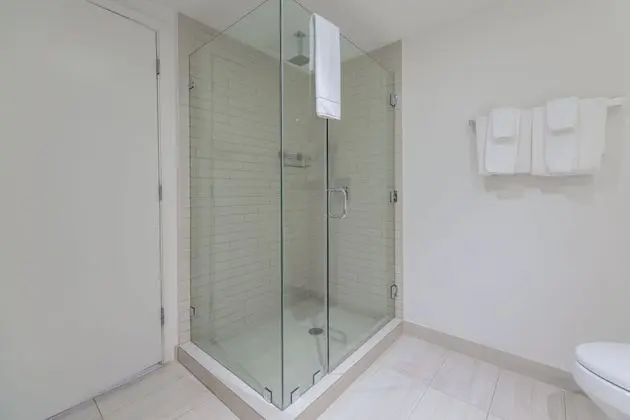 Exclusive Apart Daire