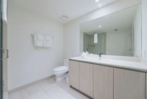 Exclusive Apart Daire