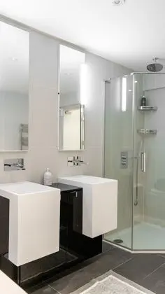 Apart Daire, Birden Çok Yatak
