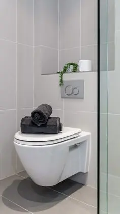 Apart Daire, Birden Çok Yatak