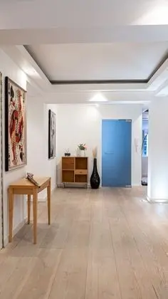 Apart Daire, Birden Çok Yatak