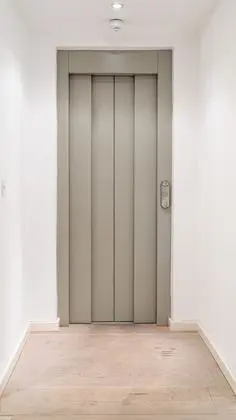 Apart Daire, Birden Çok Yatak
