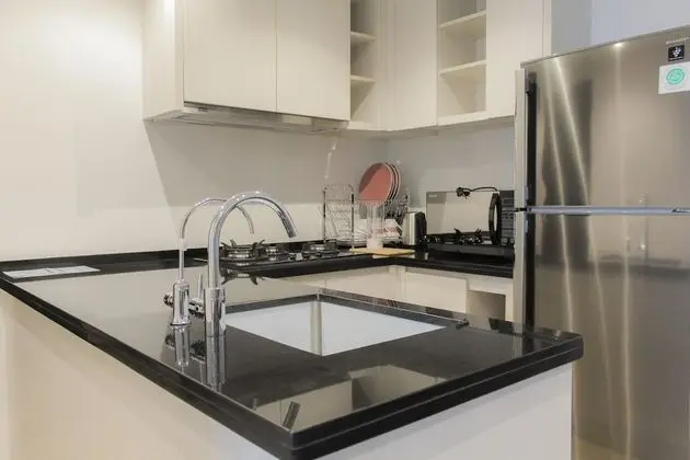 Oda
